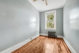 177-15 Troutville Rd, Jamaica, NY 11434 - Photo 29