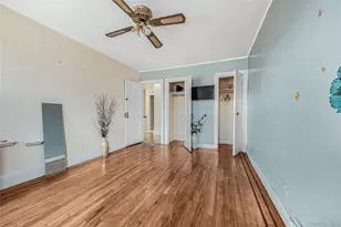 177-15 Troutville Rd, Jamaica, NY 11434 - Photo 37