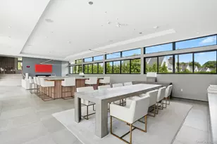 1 Primrose Ln, Rye Brook, NY 10573 - Photo 37