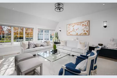 1 Primrose Lane, Rye Brook, NY 10573 - Photo 15