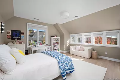 1 Primrose Lane, Rye Brook, NY 10573 - Photo 29