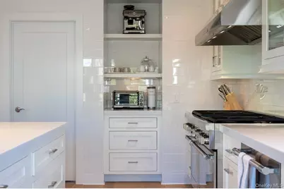 1 Primrose Lane, Rye Brook, NY 10573 - Photo 11