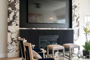 1 Primrose Ln, Rye Brook, NY 10573 - Photo 17