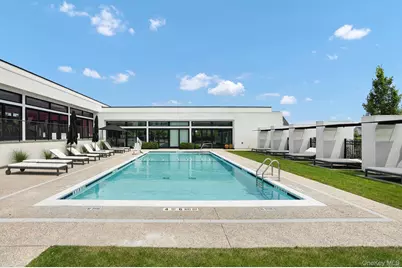 1 Primrose Lane, Rye Brook, NY 10573 - Photo 39