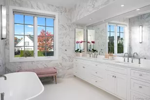 1 Primrose Ln, Rye Brook, NY 10573 - Photo 23