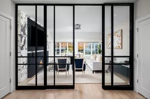 1 Primrose Ln, Rye Brook, NY 10573 - Photo 13