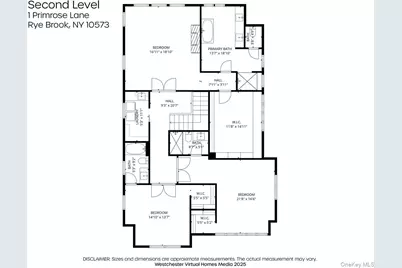 1 Primrose Lane, Rye Brook, NY 10573 - Photo 41