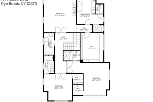 1 Primrose Ln, Rye Brook, NY 10573 - Photo 41