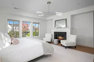 1 Primrose Ln, Rye Brook, NY 10573 - Photo 21