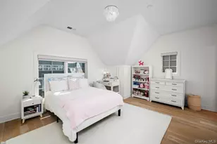 1 Primrose Ln, Rye Brook, NY 10573 - Photo 27