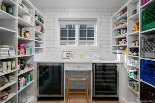 1 Primrose Ln, Rye Brook, NY 10573 - Photo 19