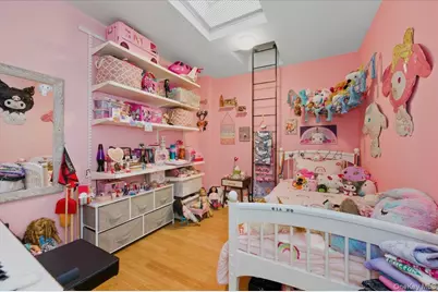 2853 Ely Avenue #3, Bronx, NY 10469 - Photo 11