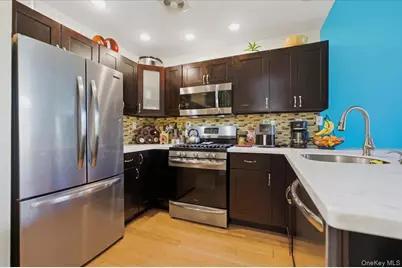 2853 Ely Avenue #3, Bronx, NY 10469 - Photo 7