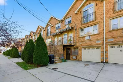 2853 Ely Avenue #3, Bronx, NY 10469 - Photo 19