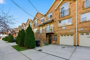 2853 Ely Ave, Bronx, NY 10469 - Photo 19