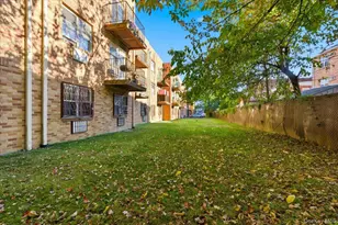 2853 Ely Ave, Bronx, NY 10469 - Photo 17