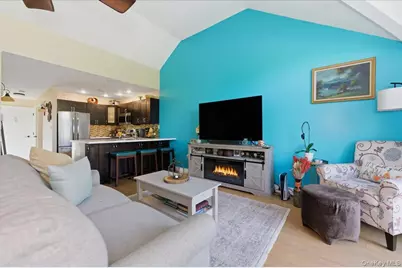 2853 Ely Avenue #3, Bronx, NY 10469 - Photo 5