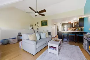 2853 Ely Ave, Bronx, NY 10469 - Photo 3