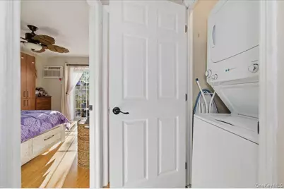 2853 Ely Avenue #3, Bronx, NY 10469 - Photo 15