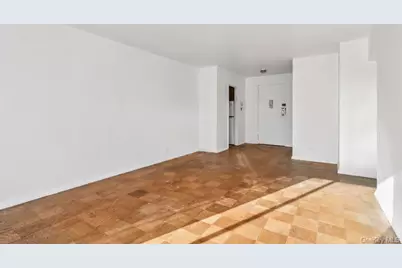 382 Central Park W #15H, New York, NY 10025 - Photo 3