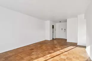 382 Central Prk W, New York, NY 10025 - Photo 3