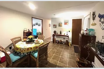 250 County Road 21, Barryville, NY 12719 - Photo 5