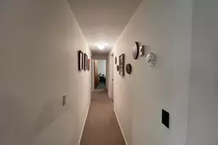 250 County Road 21, Barryville, NY 12719 - Photo 11