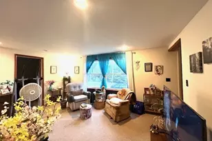 250 County Road 21, Barryville, NY 12719 - Photo 3