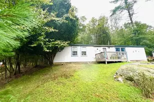 250 County Road 21, Barryville, NY 12719 - Photo 15