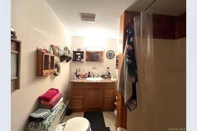 250 County Road 21, Barryville, NY 12719 - Photo 9