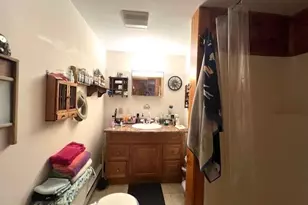 250 County Road 21, Barryville, NY 12719 - Photo 9