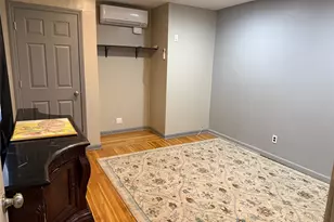 198 Guildford Ct, West Hempstead, NY 11552 - Photo 11