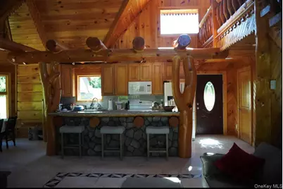 47 Washington Lane, Monticello, NY 12701 - Photo 11