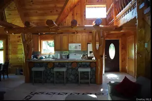 47 Washington Ln, Monticello, NY 12701 - Photo 11