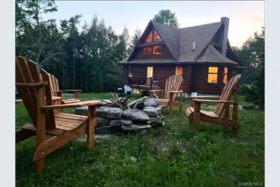 47 Washington Lane, Monticello, NY 12701 - Photo 1