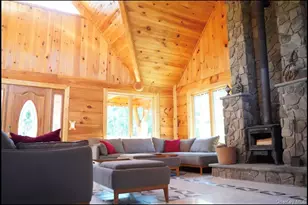 47 Washington Ln, Monticello, NY 12701 - Photo 9