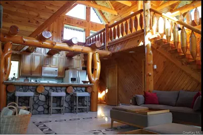 47 Washington Lane, Monticello, NY 12701 - Photo 5