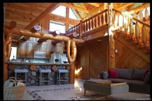 47 Washington Ln, Monticello, NY 12701 - Photo 5