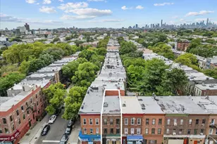 34 Rockaway Ave, Brooklyn, NY 11233 - Photo 7