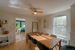 1136 Route 9D, Garrison, NY 10524 - Photo 11