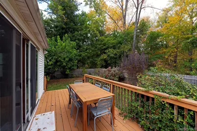 1136 Route 9D, Garrison, NY 10524 - Photo 9