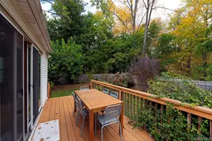 1136 Route 9D, Garrison, NY 10524 - Photo 9