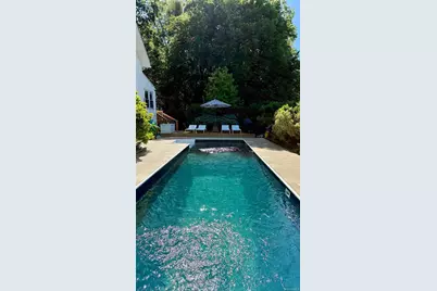 1136 Route 9D, Garrison, NY 10524 - Photo 7