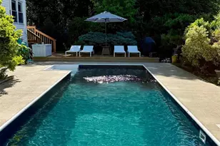 1136 Route 9D, Garrison, NY 10524 - Photo 7