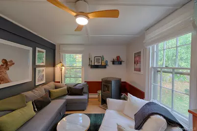 1136 Route 9D, Garrison, NY 10524 - Photo 13