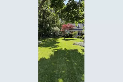 1136 Route 9D, Garrison, NY 10524 - Photo 3