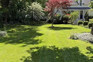 1136 Route 9D, Garrison, NY 10524 - Photo 3