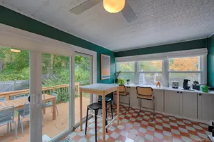 1136 Route 9D, Garrison, NY 10524 - Photo 15