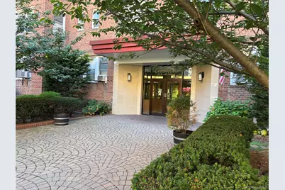 99-31 64 Avenue #B7, Rego Park, NY 11374 - Photo 1