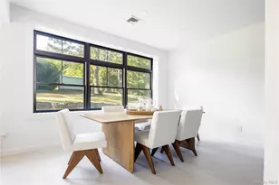 480 Eastwood Dr, Cutchogue, NY 11935 - Photo 9